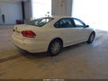 Photo 4 of 12 — 2014 Volkswagen Passat