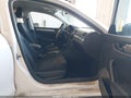 Photo 5 of 12 — 2014 Volkswagen Passat