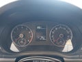 Photo 7 of 12 — 2014 Volkswagen Passat