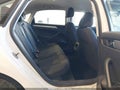 Photo 8 of 12 — 2014 Volkswagen Passat