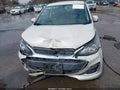 Photo 13 of 19 — 2019 Chevrolet Spark