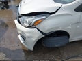 Photo 18 of 19 — 2019 Chevrolet Spark