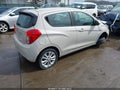 Photo 4 of 19 — 2019 Chevrolet Spark
