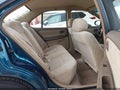 1998 Nissan Altima — photo 8 of 11 | VIN 1N4DL01D1WC242318