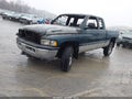 1998 Dodge Ram 1500 — photo 2 of 13 | VIN 3B7HF13Z2WG233660