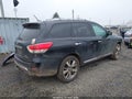 2013 Nissan Pathfinder — photo 4 of 17 | VIN 5N1AR2MM3DC664134