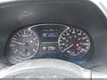 2013 Nissan Pathfinder — photo 7 of 17 | VIN 5N1AR2MM3DC664134