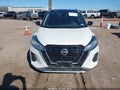 Photo 12 of 16 — 2023 Nissan Kicks