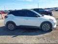 Photo 13 of 16 — 2023 Nissan Kicks