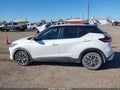 Photo 14 of 16 — 2023 Nissan Kicks