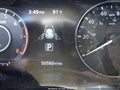 Photo 15 of 16 — 2023 Nissan Kicks