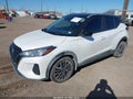 Photo 2 of 16 — 2023 Nissan Kicks