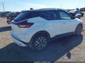 Photo 4 of 16 — 2023 Nissan Kicks