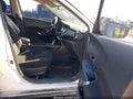 Photo 5 of 16 — 2023 Nissan Kicks