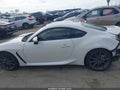 Photo 14 of 16 — 2024 Subaru BRZ