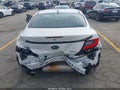 2024 Subaru BRZ — photo 16 of 16 | VIN JF1ZDBE11R9702092