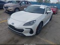 Photo 2 of 16 — 2024 Subaru BRZ