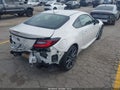Photo 4 of 16 — 2024 Subaru BRZ