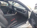 2024 Subaru BRZ — photo 5 of 16 | VIN JF1ZDBE11R9702092