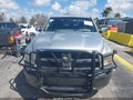 2010 Dodge Ram 1500 — photo 12 of 19 | VIN 1D7RV1CT7AS161025