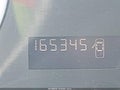 Photo 15 of 19 — 2010 Dodge Ram 1500