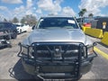 2010 Dodge Ram 1500 — photo 17 of 19 | VIN 1D7RV1CT7AS161025