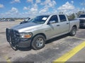Photo 2 of 19 — 2010 Dodge Ram 1500