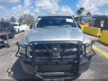 2010 Dodge Ram 1500 — photo 6 of 19 | VIN 1D7RV1CT7AS161025