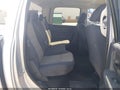 Photo 8 of 19 — 2010 Dodge Ram 1500