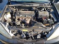 Photo 10 of 11 — 2005 Toyota Camry