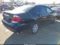 Photo 4 of 11 — 2005 Toyota Camry