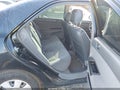 Photo 8 of 11 — 2005 Toyota Camry