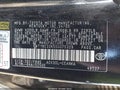 Photo 9 of 11 — 2005 Toyota Camry