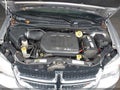 Photo 10 of 10 — 2016 Dodge Grand Caravan