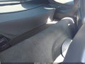 2015 Chevrolet Corvette Stingray — photo 8 of 16 | VIN 1G1YM2D75F5116955