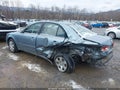 Photo 3 of 17 — 2009 Hyundai Sonata