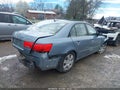 Photo 4 of 17 — 2009 Hyundai Sonata