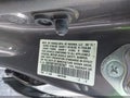 2015 Honda Civic — photo 9 of 17 | VIN 19XFB2F70FE267627
