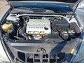 Photo 10 of 16 — 2005 Lexus ES 330
