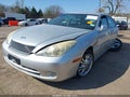 Photo 2 of 16 — 2005 Lexus ES 330