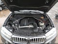 Photo 10 of 19 — 2017 BMW X5