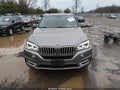 Photo 13 of 19 — 2017 BMW X5