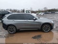 Photo 14 of 19 — 2017 BMW X5