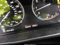 Photo 16 of 19 — 2017 BMW X5