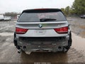 Photo 17 of 19 — 2017 BMW X5