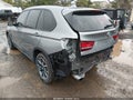 Photo 18 of 19 — 2017 BMW X5