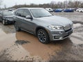 Photo 1 of 19 — 2017 BMW X5