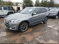 Photo 2 of 19 — 2017 BMW X5