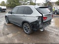 Photo 3 of 19 — 2017 BMW X5