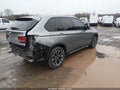 Photo 4 of 19 — 2017 BMW X5